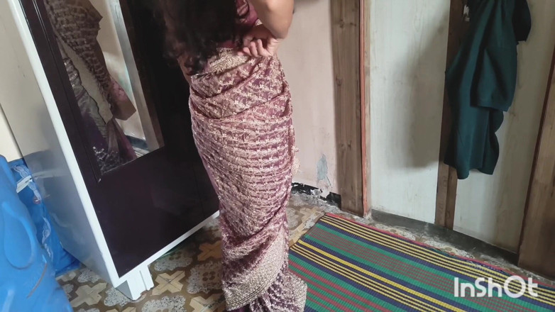 Desishycouple: Shivani pertama kali masturbasi, video lengkap