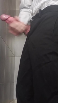 1 pal
