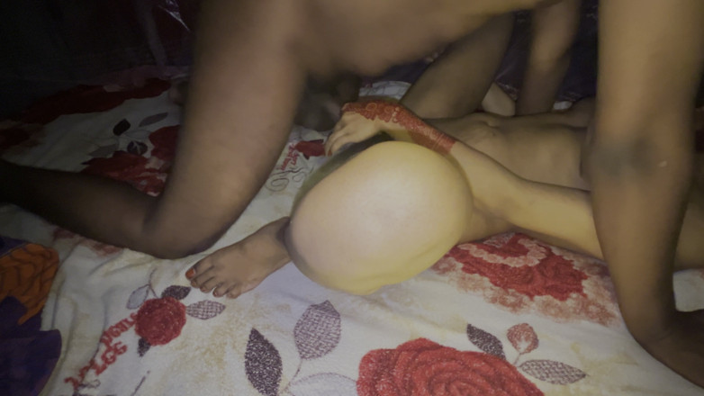 NixLeno: Ngentot sama pacar
