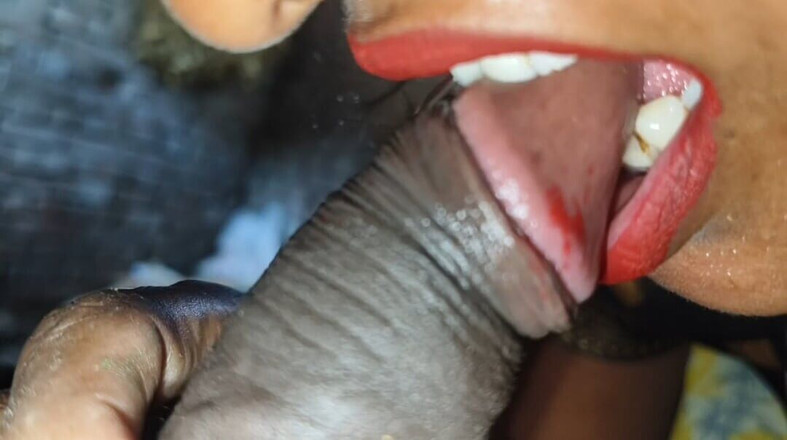 Sumang studio: Desi neue verheiratete ehefrau fickt