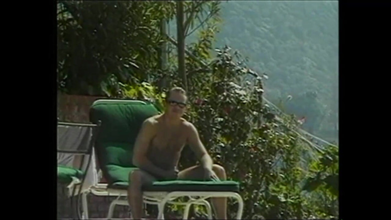 DEUTSCHLAND PORNO TV - our best full movie: Cheio de pau enorme