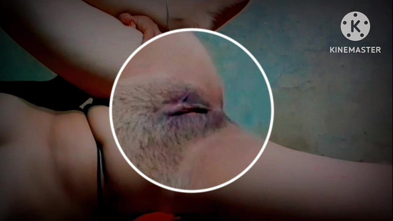 TricolorMusic3: Video de la chica del pueblo mostrando sus tetas y...