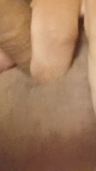 Porno