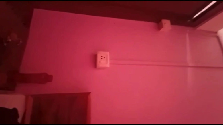 SanskariGirl1: Sex la hotel cu iubita în hindi