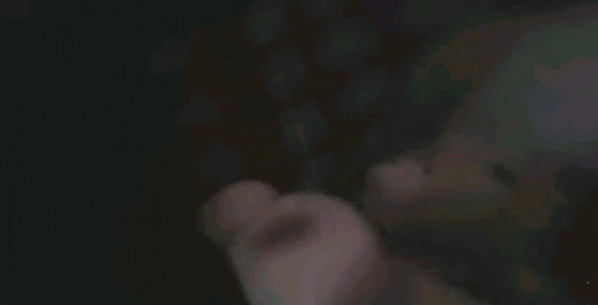 ScaninForFun: Sexy zralý bbw sex