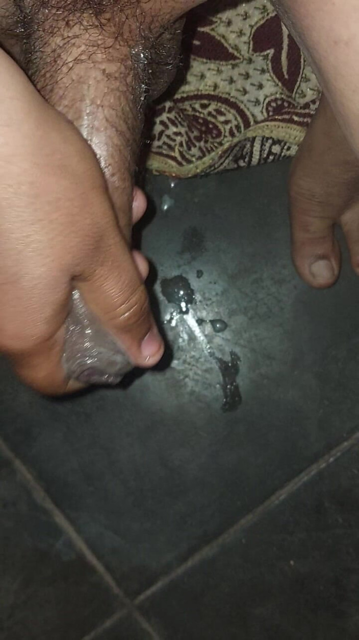 Bigcocka: Este es un sentimiento increíble