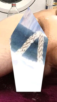 My Porn Art