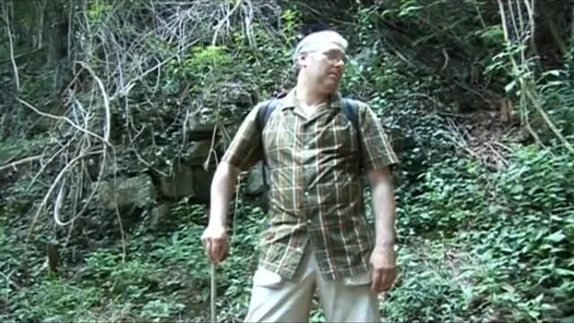 My porn family: Špinavé staré prase šuká roztomilou teenagerku