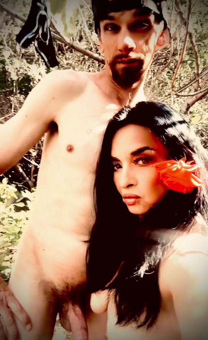 Mia 69: prakriti gila aur jangli