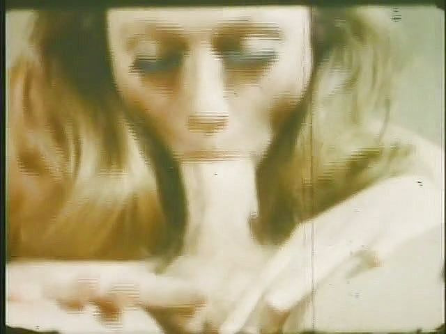 Vintage Usa: La historia del porno - vol. 56 - (Cuentos Vintage XXX)