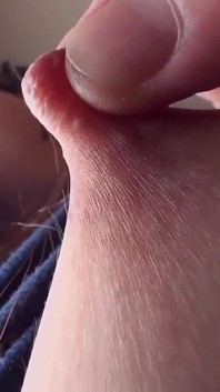 Sexe et plaisir pour les amantes asiatiques n° 7 - film complet