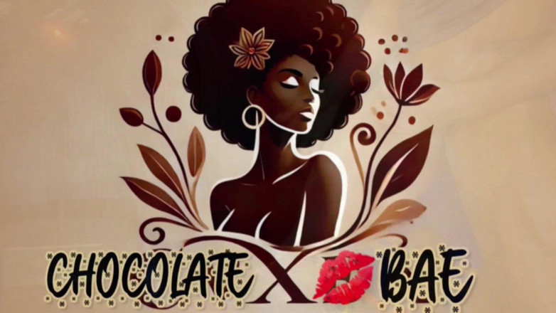 Naturelle Chocolat: La signora mi ha lasciato così tante faccende da fare...