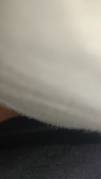 Desi sexy manželka výstřik detailní focení