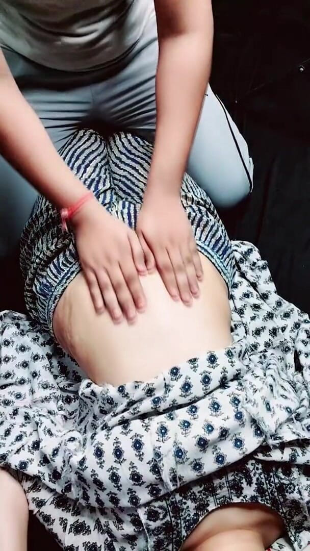 Vicky Thakur: Caliente desi ex novia ki chudae parte 1 hindi audio