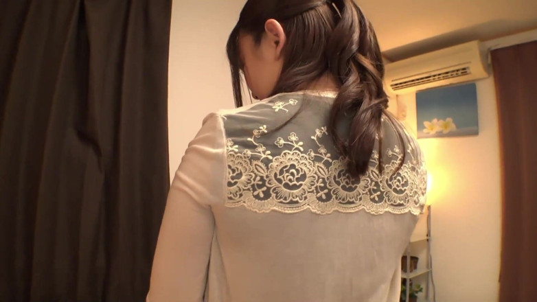 DIP Japan: Documentario sulle riprese personali! Sesso folle con una donna sposata...