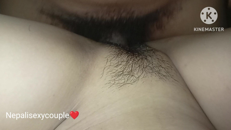Nepalisexycouple: Seks mubaligh pasangan seksi Nepal