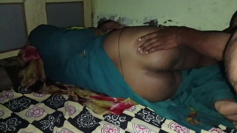 Bhabhi UP: Delhi Bhabhi Gharelu Sate din India