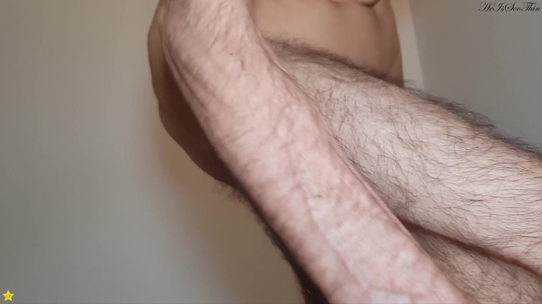 HeIsSooThin: Kostenlose teaser-zusammenstellung -kein ton-