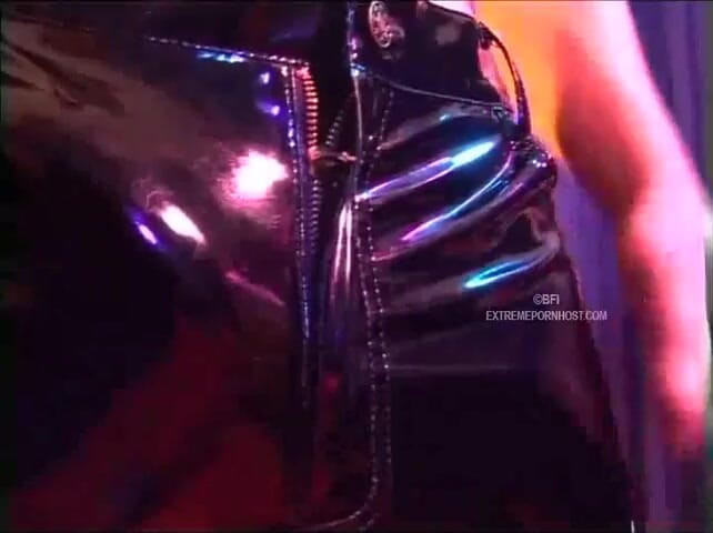 House of lords and mistresses in the spanking zone: Bdsm gangbang e bukakke com puta mascarada 2 cenas