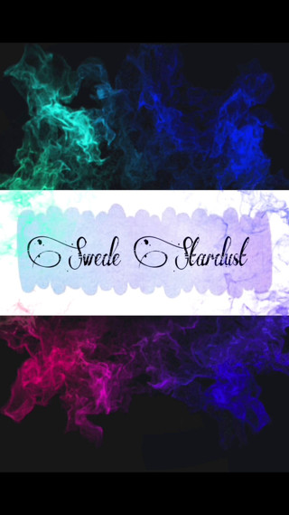 Swede Stardust: Sueca stardust - autocuidado (2)