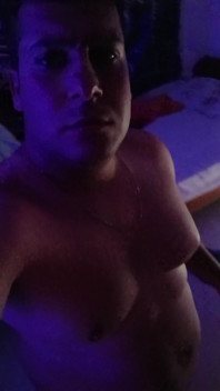Sex Lover