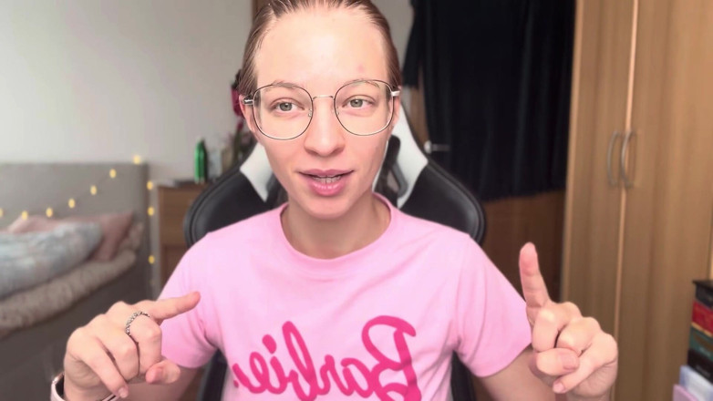 Goddess_Bella_Rae: Sissies Sissy 2.0 Rant là gì!