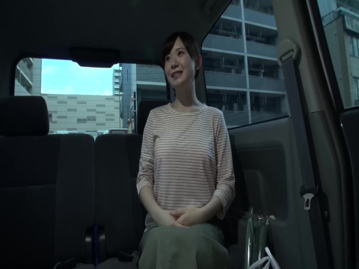 Eagle-Special: Momoka - ev hanımı karşılama cilt 1