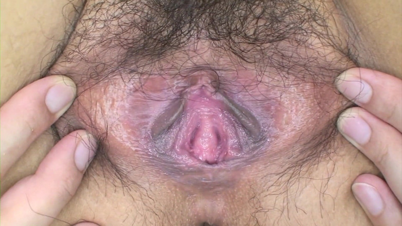 Japan Lust: Juguetes para ese arbusto peludo