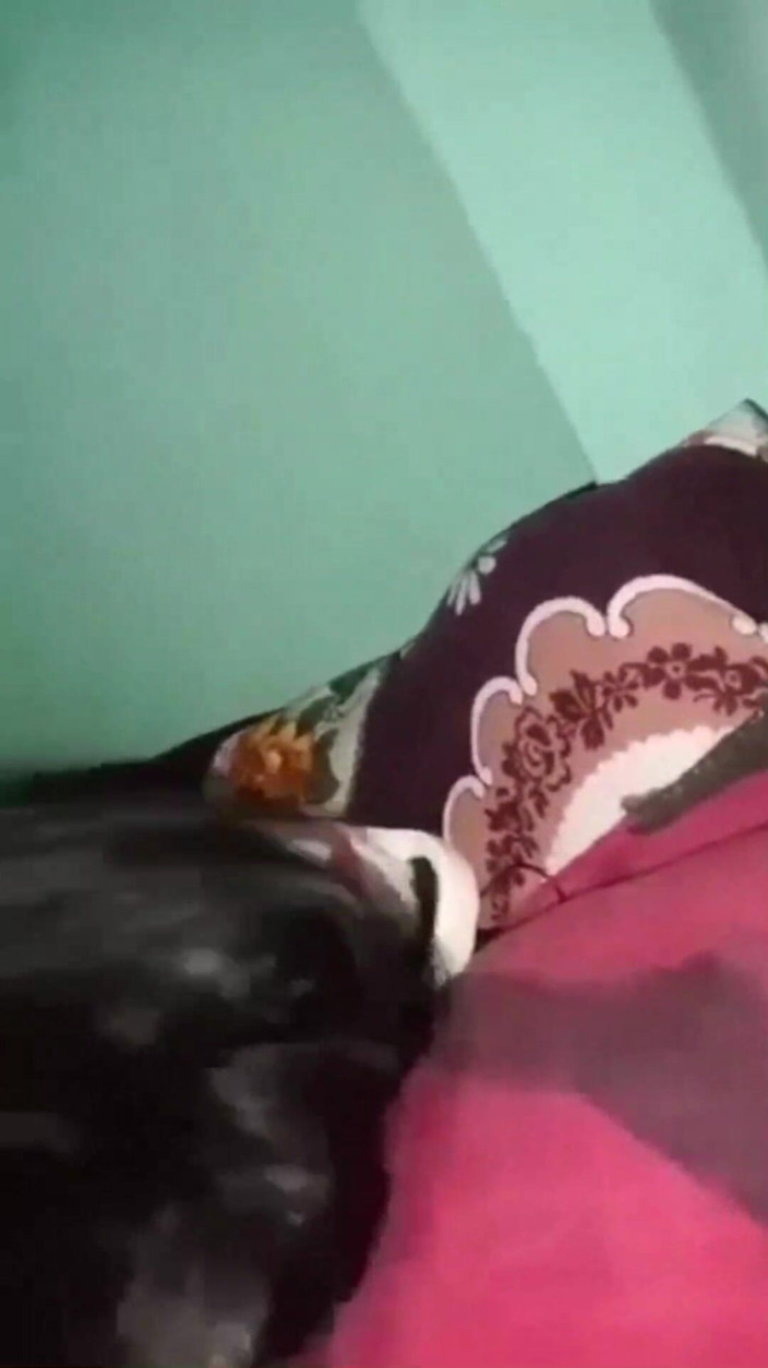 desi hot girl: Bengaliska par som har kul