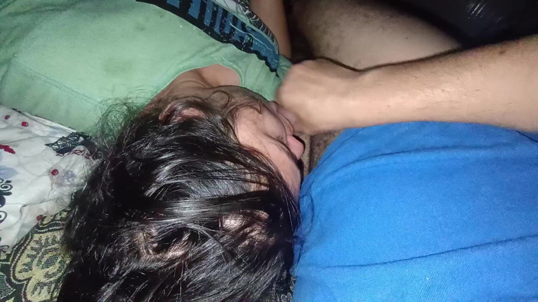 Ionut899: Le lendemain, mon beau-père me fait une autre fellation et...