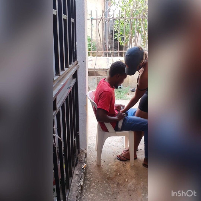 Funfor10k straight videos only: Membantu abang tiri memuaskan isterinya
