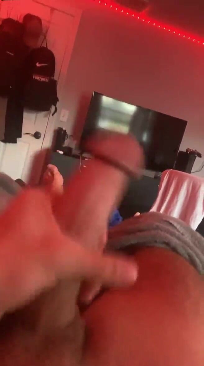 Andoria69: Des couples excités