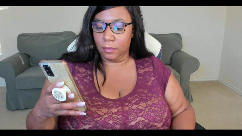 Josie4yourpleasure: ¡Ven a tomar de la madera de esa mañana!
