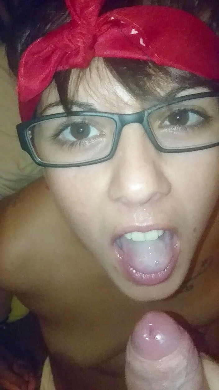 bekycarril: Tarde de follar y chupar