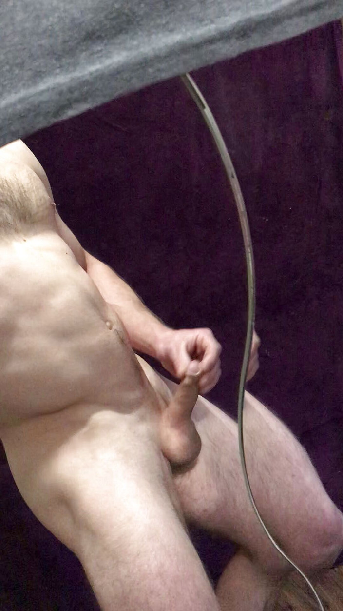 Brilant8214: Mirror 视频