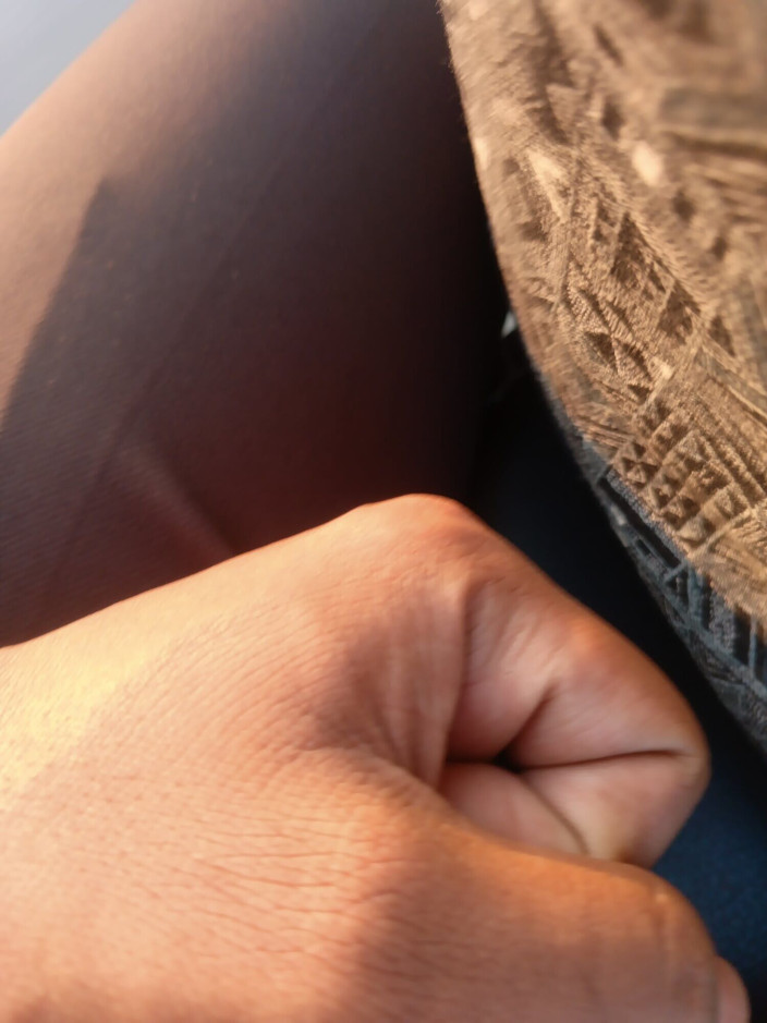 Love bits: Desi Boy Sex Videos Making Hand Job Latest Video