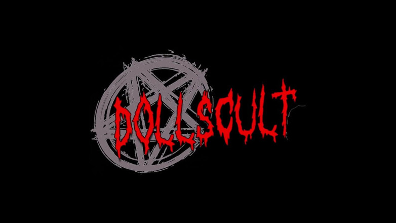 Dolls Cult: Mel bú một người hâm mộ để thử thổi kèn đôi (hãy xem...
