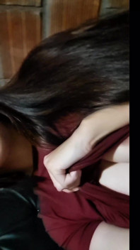 Porn Actress Yulieth Gomez