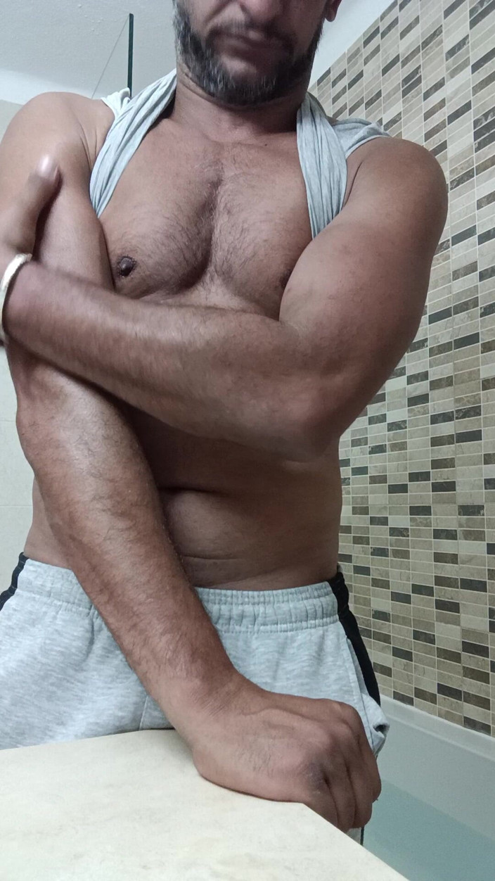 Boy top Amador: Дуже вихідні