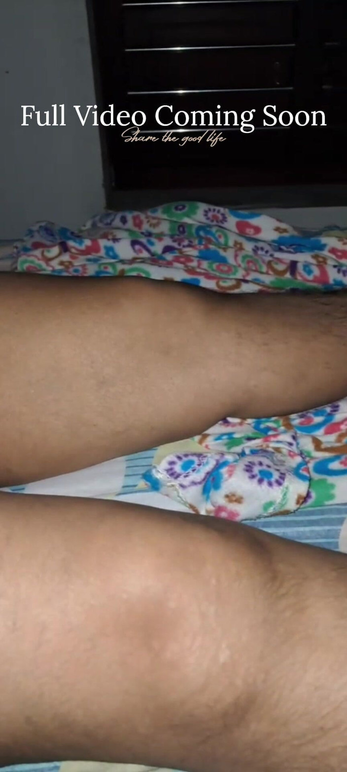 Swathi1985: Dimulai