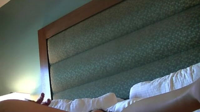Whore House Stories: Judie Marie ... Reina del chorro!