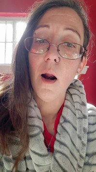 Cum Get a Taste