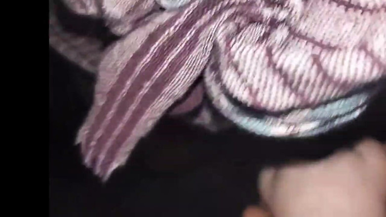 Desi Tits: Ojczym daj mój urodziny najlepszy prezent Forever Part2