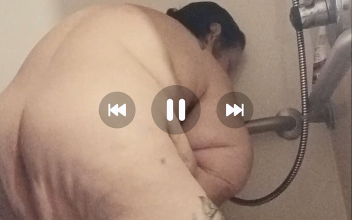 HerculesnVENUS: 杰克操吉尔的菊花让她在山上尖叫
