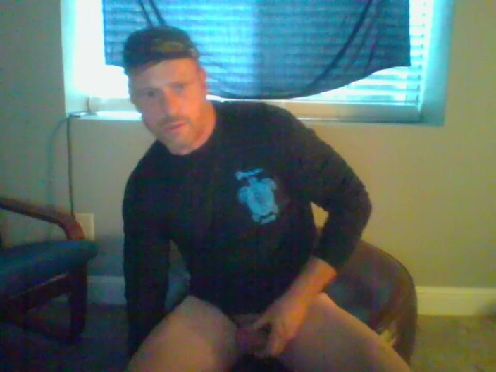 Jockdr2020: Jock rouge sexy