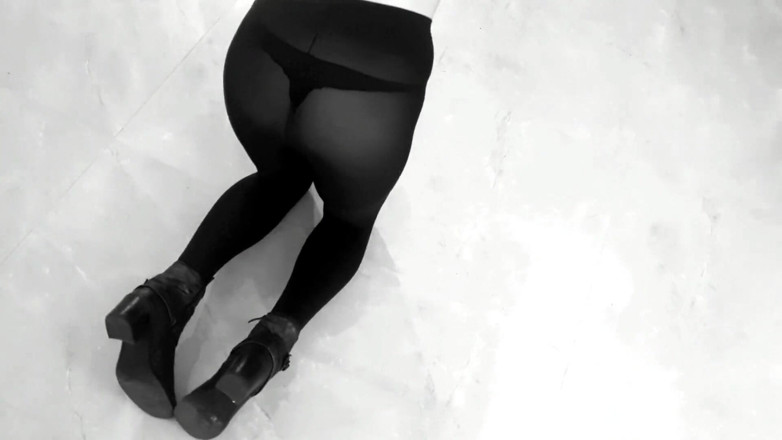 Bdsmlovers91: Sexy devote ehefrau titten bondage Zwangslage: Bdsmlovers91