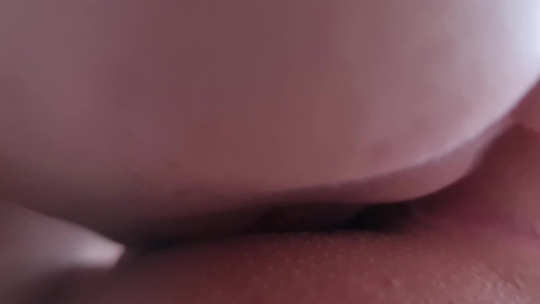 Cum_Passion: J'adore lécher le cul ! Anulingus profond torride !