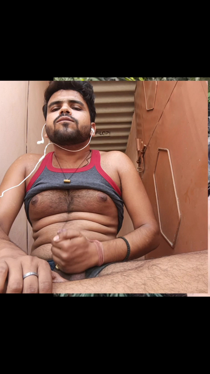 IsmaatDeva: Solo-desi-masturbations-video