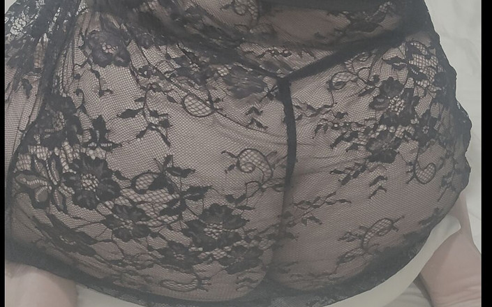 Hotness: Olá