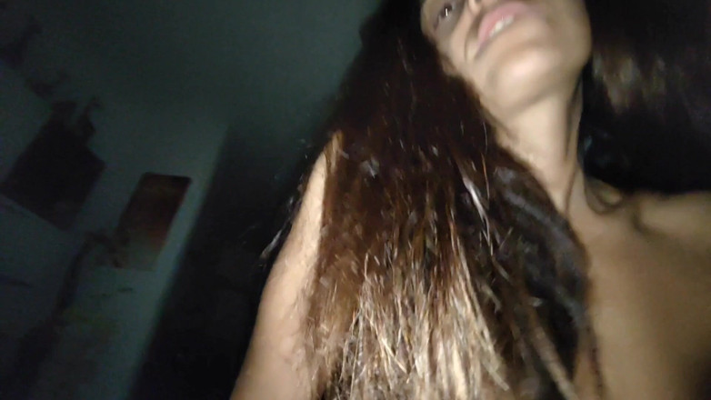 Ferrero anal experience: pajaama pahni patni kamre men apne pati ke saath dost...
